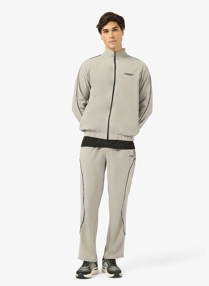 FRWD Athletic Tracksuit - Image 1